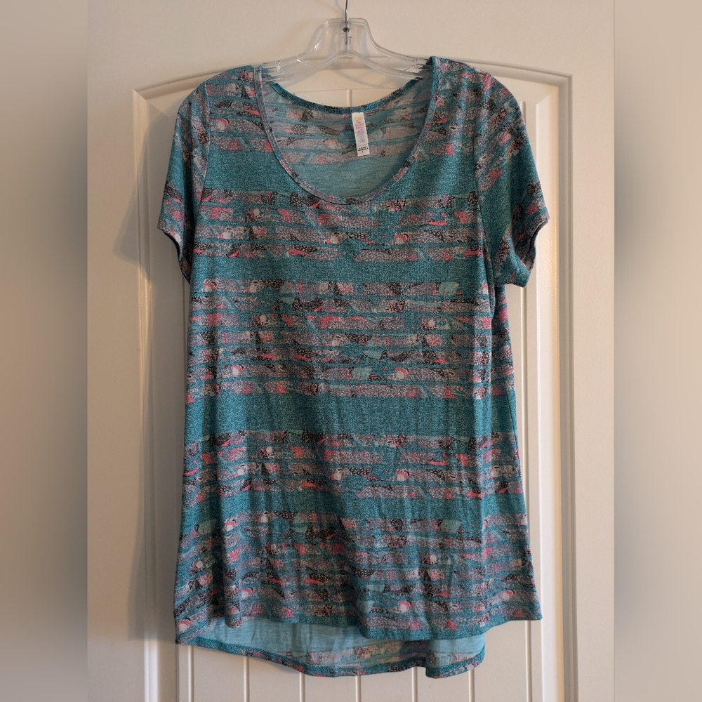 Women's top